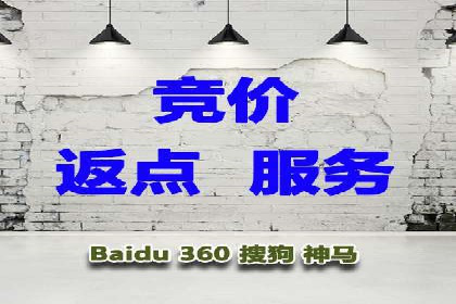 短视频信息流内容策划与创意案例分享